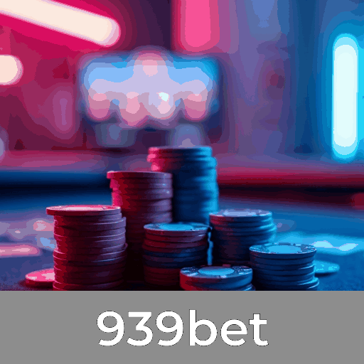 939bet: Onde os Bônus e Ofertas São Únicos e Generosos