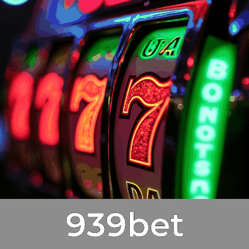 Descubra o Acesso Seguro Instantâneo com 939bet
