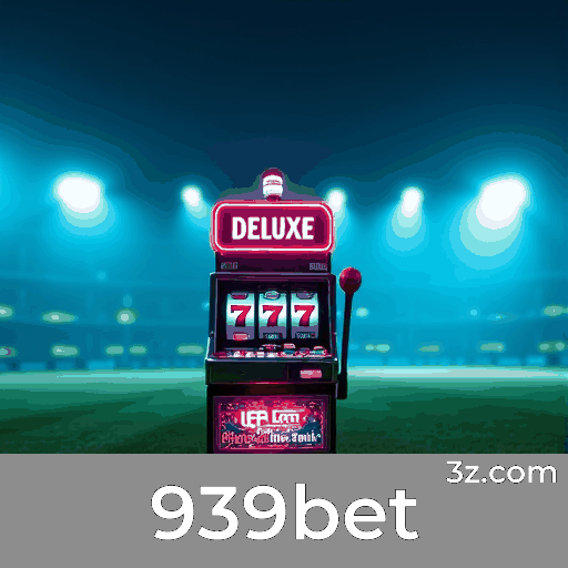 Aprenda Estratégias de Jogos no 939bet e Melhore suas Habilidades