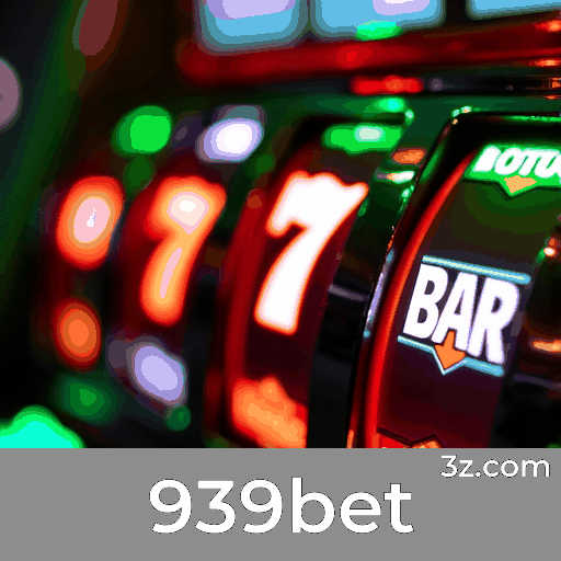 Recompensas Reais e Transparentes no 939bet: Promoções Sem Pegadinhas